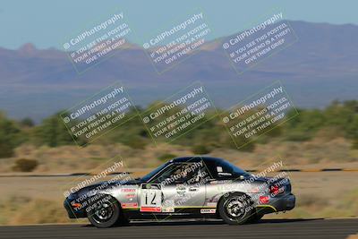 media/Oct-14-2023-Lucky Dog Racing (Sat) [[cef75db616]]/Turn 14 Inside Speed Pans (450pm)/
